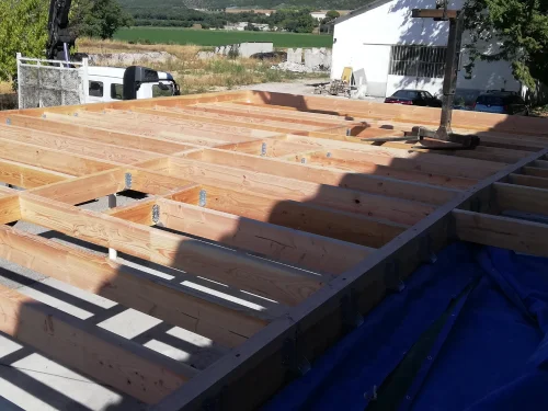 construction-bois-audibert-charpentes.fr-couverture-theze-dabisse.webp
