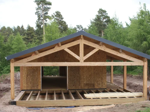 plancher-douglas-audibert-charpentes.fr-charpente-traditionnelle-theze-esparron-la-batie.webp